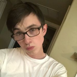 Meet your Posher, Will